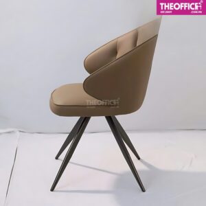 Ghế Ăn Nhập Khẩu Cao Cấp Chịu Lực Tốt Bền Bỉ TO-GA10