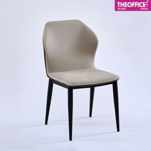 Ghế Ăn Nhập Khẩu Cao Cấp Êm Ái Thoải Mái TO-GA54