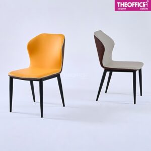 Ghế Ăn Nhập Khẩu Cao Cấp Êm Ái Thoải Mái TO-GA54
