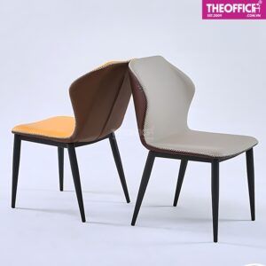Ghế Ăn Nhập Khẩu Cao Cấp Êm Ái Thoải Mái TO-GA54