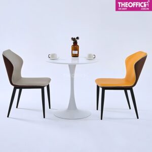 Ghế Ăn Nhập Khẩu Cao Cấp Êm Ái Thoải Mái TO-GA54