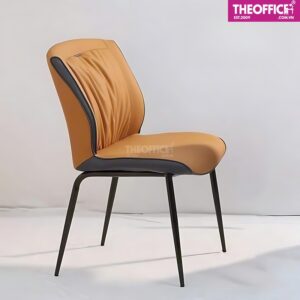 Ghế Ăn Nhập Khẩu Cao Cấp Phong Cách Hiện Đại TO-GA08