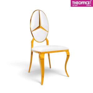 Ghế Ăn Nhập Khẩu Tân Cổ Điển Chuẩn Xu Hướng Mới TO-GA18