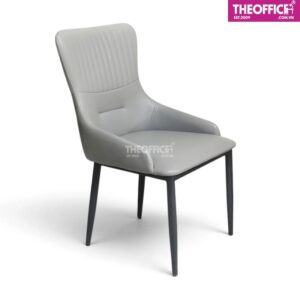 Ghế Ăn Phòng Bếp Nhà Hàng ROYAL Mẫu Mới Đẹp Mắt TO-GA29