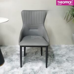 Ghế Ăn Phòng Bếp Nhà Hàng ROYAL Mẫu Mới Đẹp Mắt TO-GA29