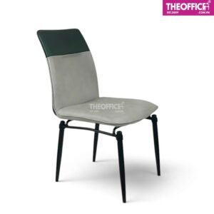 Ghế Ăn VENUS Nhà Hàng Khách Sạn Thiết Kế Bền Đẹp TO-GA30