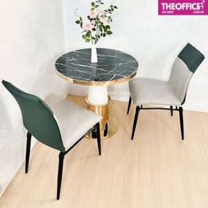 Ghế Ăn VENUS Nhà Hàng Khách Sạn Thiết Kế Bền Đẹp TO-GA30