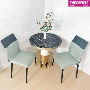 Ghế Ăn VENUS Nhà Hàng Khách Sạn Thiết Kế Bền Đẹp TO-GA30