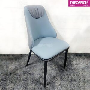 Ghế Ăn VERA Nhà Hàng Khách Sạn Cao Cấp Hiện Đại TO-GA35