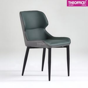 Ghế Ăn VEROL Nhà Hàng Khách Sạn Thoáng Khí Êm Ái TO-GA49