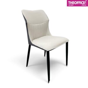 Ghế Ăn WILLOW Cho Nhà Hàng Quán Thiết Kế Tinh Tế TO-GA36
