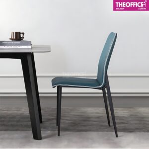 Ghế Ăn ZENA Cao Cấp Hàng Nhập Khẩu Mẫu Mới Đẹp Mắt TO-GA27