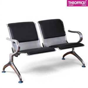 Ghế Băng Chờ 2 Chỗ Ngồi Chất Liệu Cao Cấp TO-GB03
