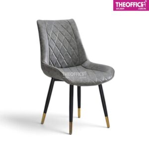 Ghế Cafe Ăn LOFT Trám Bền Đẹp Sang Trọng TO-GCF111