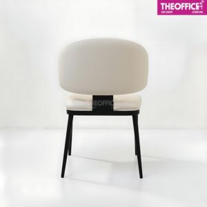 Ghế Cafe Ăn Nhập Khẩu Cao Cấp Đệm Êm Ái Cao Cấp TO-GCF44
