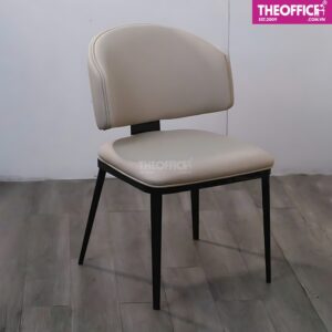 Ghế Cafe Ăn Nhập Khẩu Cao Cấp Đệm Êm Ái Cao Cấp TO-GCF44