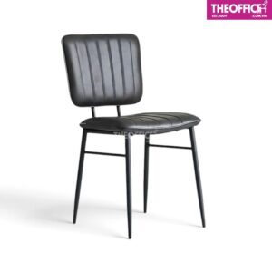 Ghế Cafe ăn nhập khẩu Cao Cấp Sang Trọng Hiện Đại TO-GCF35