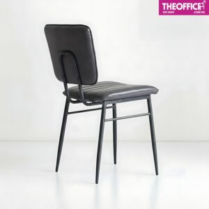 Ghế Cafe ăn nhập khẩu Cao Cấp Sang Trọng Hiện Đại TO-GCF35