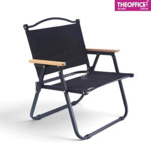 Ghế Cafe Lưng Lưới Thoáng Khí Chuẩn Đẹp Hiện Đại TO-GCF102
