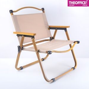 Ghế Cafe Lưng Lưới Thoáng Khí Chuẩn Đẹp Hiện Đại TO-GCF102