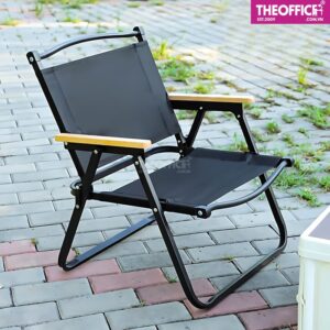Ghế Cafe Lưng Lưới Thoáng Khí Chuẩn Đẹp Hiện Đại TO-GCF102