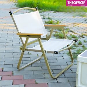Ghế Cafe Lưng Lưới Thoáng Khí Chuẩn Đẹp Hiện Đại TO-GCF102