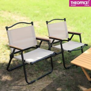 Ghế Cafe Lưng Lưới Thoáng Khí Chuẩn Đẹp Hiện Đại TO-GCF102