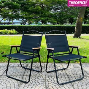 Ghế Cafe Lưng Lưới Thoáng Khí Chuẩn Đẹp Hiện Đại TO-GCF102