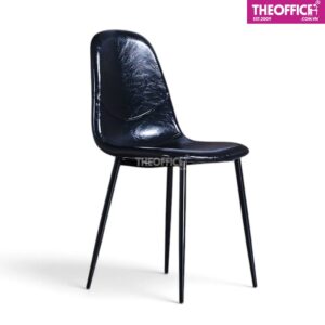 Ghế Cafe Venus Talia Sang Trọng Đẳng Cấp TO-GCF126