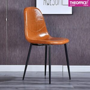 Ghế Cafe Venus Talia Sang Trọng Đẳng Cấp TO-GCF126