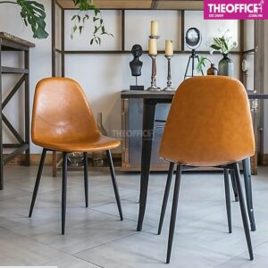Ghế Cafe Venus Talia Sang Trọng Đẳng Cấp TO-GCF126