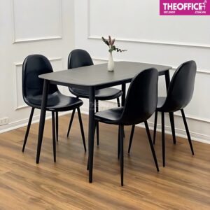 Ghế Cafe Venus Talia Sang Trọng Đẳng Cấp TO-GCF126