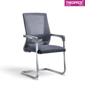 Ghế Chân Quỳ Phòng Họp Êm Ái Thoải Mái TO-GQ19