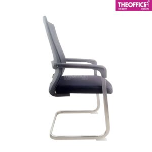 Ghế Chân Quỳ Phòng Họp Êm Ái Thoải Mái TO-GQ19