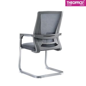 Ghế Chân Quỳ Phòng Họp Êm Ái Thoải Mái TO-GQ19