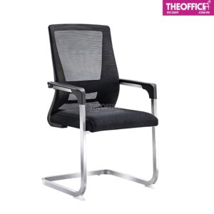 Ghế Chân Quỳ Phòng Họp Êm Ái Thoải Mái TO-GQ19