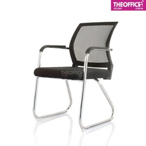 Ghế Chân Quỳ Phòng Họp Sang Trọng Đẳng Cấp TO-GQ21