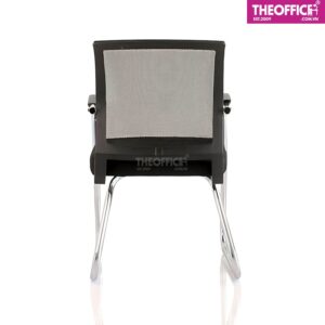 Ghế Chân Quỳ Phòng Họp Sang Trọng Đẳng Cấp TO-GQ21