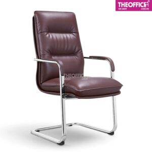 Ghế Chân Quỳ Phòng Họp Thẩm Mỹ Sang Trọng TO-GQ17