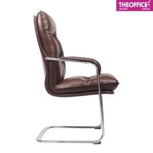 Ghế Chân Quỳ Phòng Họp Thẩm Mỹ Sang Trọng TO-GQ17