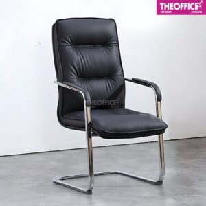 Ghế Chân Quỳ Phòng Họp Thẩm Mỹ Sang Trọng TO-GQ17