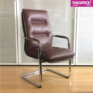 Ghế Chân Quỳ Phòng Họp Thẩm Mỹ Sang Trọng TO-GQ17