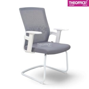 Ghế Chân Quỳ Phòng Họp Tiện Nghi Hiện Đại TO-GQ11