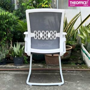 Ghế Chân Quỳ Phòng Họp Tiện Nghi Hiện Đại TO-GQ11