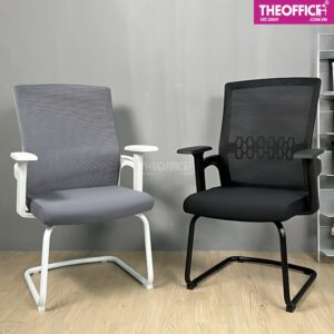 Ghế Chân Quỳ Phòng Họp Tiện Nghi Hiện Đại TO-GQ11