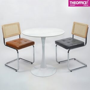 Ghế Chân Quỳ Tiếp Khách Chống Mỏi Lưng Tốt TO-GQ03