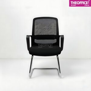 Ghế Chân Quỳ Văn Phòng Nâng Đỡ Cột Sống TO-GQ07
