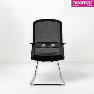 Ghế Chân Quỳ Văn Phòng Nâng Đỡ Cột Sống TO-GQ07