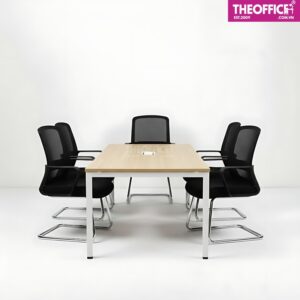 Ghế Chân Quỳ Văn Phòng Nâng Đỡ Cột Sống TO-GQ07