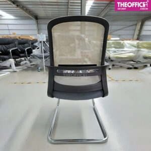 Ghế Chân Quỳ Văn Phòng Nâng Đỡ Cột Sống TO-GQ07